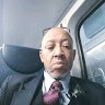 Lawrence S Odom Jr