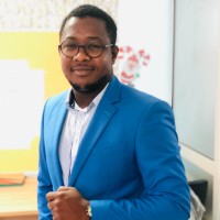 BEN KADER ABOUBACAR OUATTARA