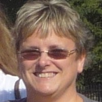 Karen Applen