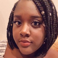 Briana Craig