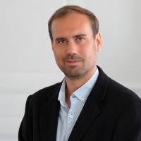 Nicolas Marmion-Rougié