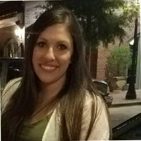 Brittany Stein