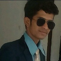 Tejas Trivedi