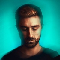 Marc Valadier