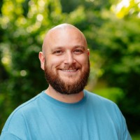 Daniel Clipson