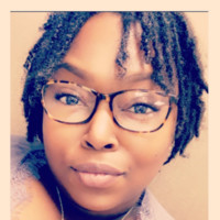 Kim Dillard