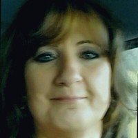 Marcy Koontz
