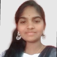 Saidurga Boppana