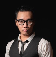 Hieu Pham Vu