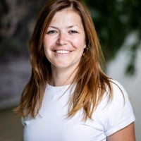 Dominique Janssen