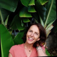 Whitney Demorest M.A.