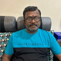 Sathiyendran G