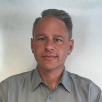 Jason Benson, P.E.