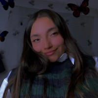 María Paula Pedraza R
