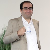 Eren Akbayin