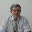 Kerim Karagoz