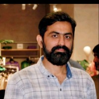 Adeel Awan
