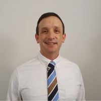 Nathan Phillips CBE