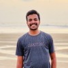 Shreyas Kumbhakarn