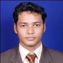 Bikash pradhan