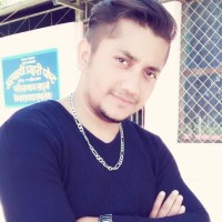 Parbat Pathak