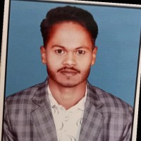 Ramesh Chandra Ramesh Chandra
