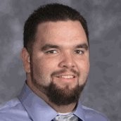 Jake Hitchcock