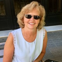 Marguerite Middleton Cpa,Cma