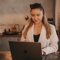 Helene Franziska Wegscheider