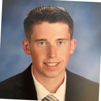 Ryan Blake