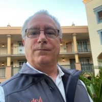 John Pagliaro
