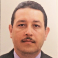 Roy José Varela Guillen