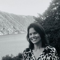 Talei Reid