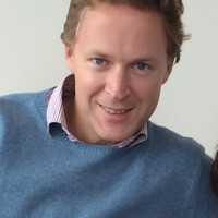 Nicholas Whyatt