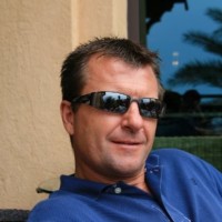 Robert Roberts