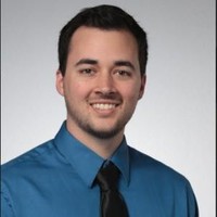 Kylan Malloy