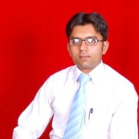 Muhammad Muddasser Farooq