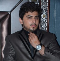 ANEES nafees