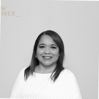 Yolanda Pecero