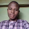 Idris Bawa