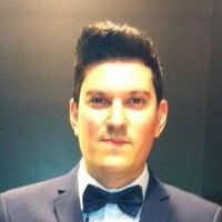 RAÚL MENDOZA CARRASCO