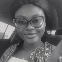 Peggy Adu-Brobey