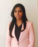 Prakriti Singh