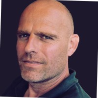 💼 Jorden Huijsmans