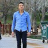 Halit Yalçın
