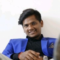 Prashant Galphade