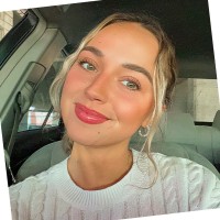 Caitlin Henson