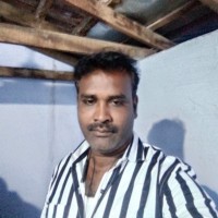 Stephen Raj