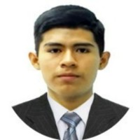 Rodrigo Rojas Bautista