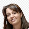 Ana Belén M.